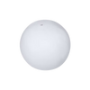LumaSphere - Leuchtender Strandball