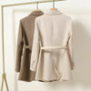 Alicia - Schicker Business- & Freizeitblazer
