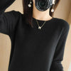 Rosemary - Weicher und modischer pullover