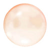 Wubble™ Blubby Ball
