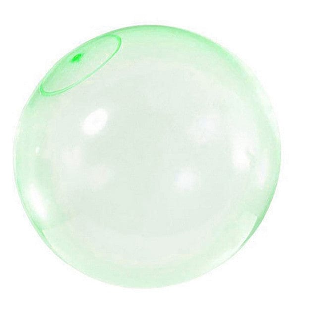 Wubble™ Blubby Ball