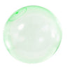 Wubble™ Blubby Ball