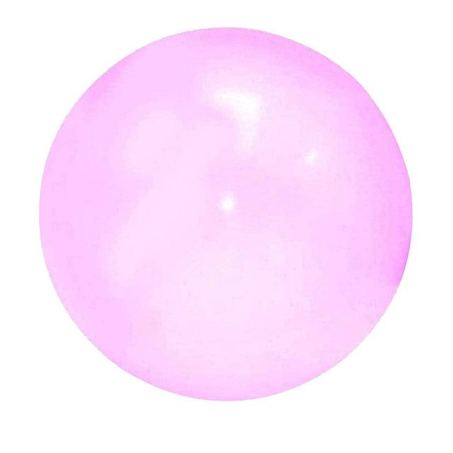 Wubble™ Blubby Ball