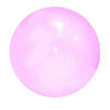 Wubble™ Blubby Ball
