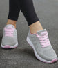 Chiara - Leichte Freizeitschuhe