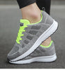Chiara - Leichte Freizeitschuhe