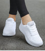 Chiara - Leichte Freizeitschuhe