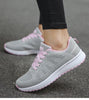 Chiara - Leichte Freizeitschuhe