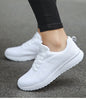 Chiara - Leichte Freizeitschuhe