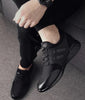 Ronin - Bequemer Premium-Herrenschuh