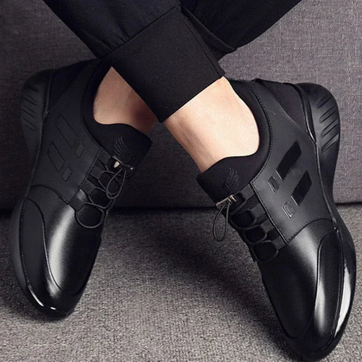 Ronin - Bequemer Premium-Herrenschuh