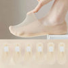 VanishStep - Unsichtbare Socken