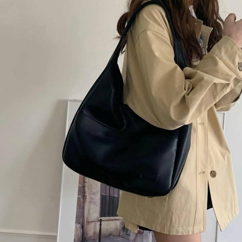 Suzette™ - Modische Schultertasche
