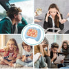 BubblePop™ - Agilen Reflexe verbesserung Spiel
