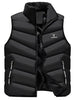 Leland - Leichter Vielseitiger Bodywarmer