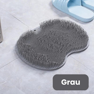 Premium Scrub™ | Wohlbefinden für Ihre Füße & Rücken!