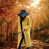 Sophia™ - Stilvolle Winter-Strickjacke