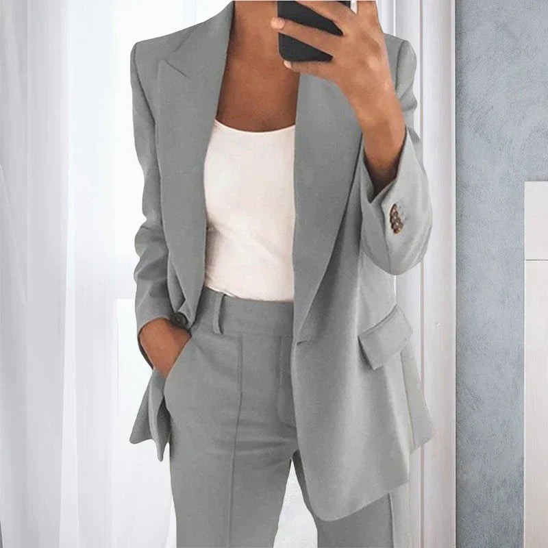 Guinevere - Super stylisches und elegantes set