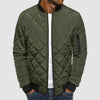Anthony - Premium herren übergangsjacke