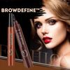 BrowDefine™ | 1+1 GRATIS!