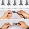 SealFusion™ | 3-in-1-Versiegelungswerkzeug