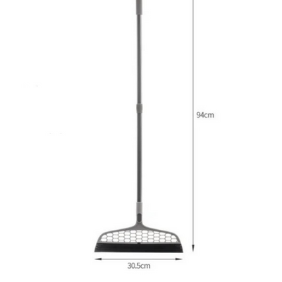 MultiScrape™ - Multifunktionaler Schaber