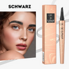 Sabrina - Perfekte Augenbrauenformung Potlood