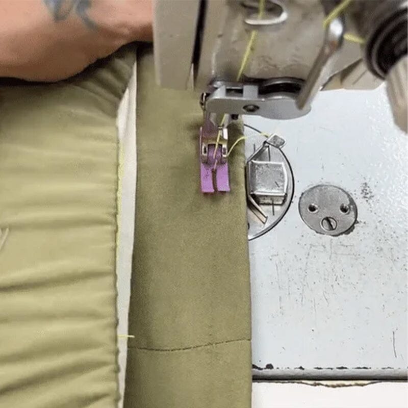 StitchPro - Magnetisches Nähhilfswerkzeug für präzise Nähte