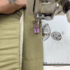 StitchPro - Magnetisches Nähhilfswerkzeug für präzise Nähte