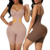 SleekContour™ - Shapewear
