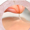 EyeSilk - Unsichtbarer Doppelaugenlid-Aufkleber