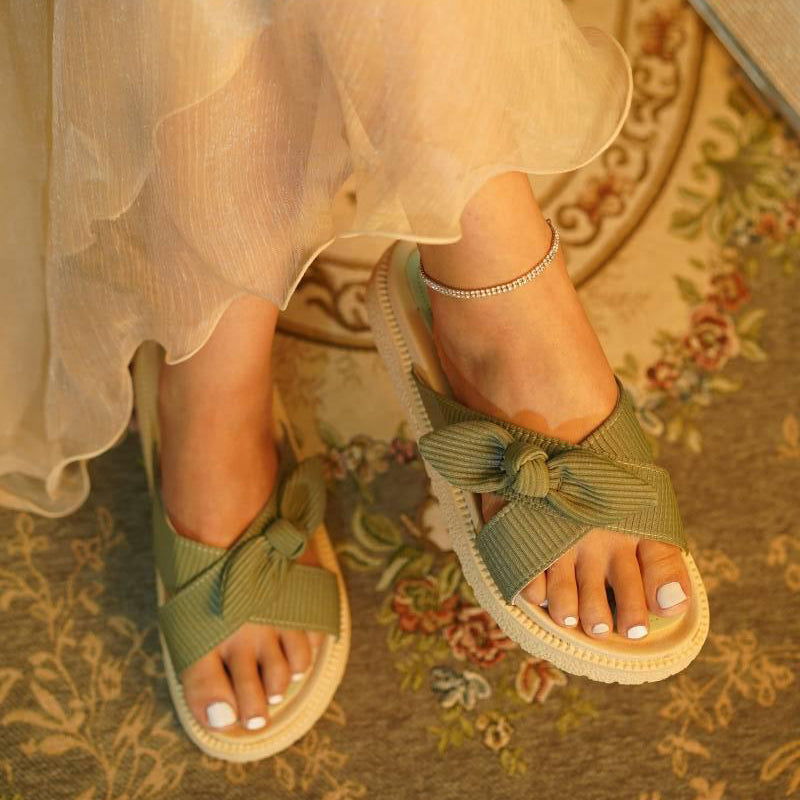 Imelda - Orthopädische Sandalen