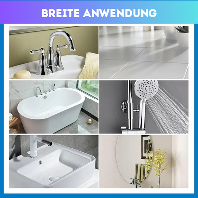 PureClean - Hochwirksamer Fleckenentferner