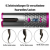 CurlyMax Pro™