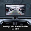 CarKonekt™ - Apple & Android CarPlay Multimedia-Bildschirm Pro (2024)