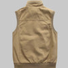 Hagen - Multi-pocket herrenweste