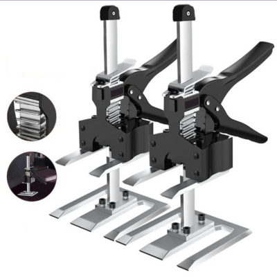 GripAid - Leistungsstarke Stützhülse