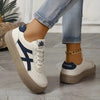 Bethany - Orthopädische Turnschuhe