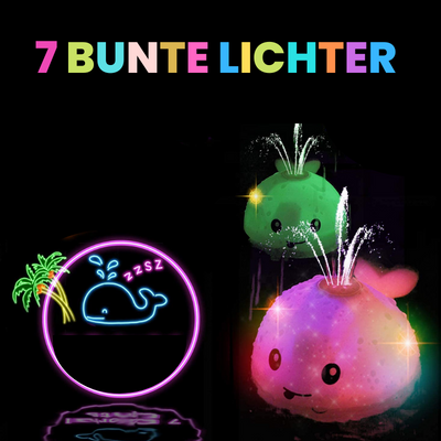 Flipper™ - Badespielzeug für Kinder