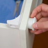 Secure™ Unsichtbares Schloss | Kindersicherung für Ihr Zuhause