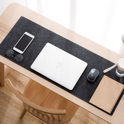 KomfortPro™ - Erweitertes Gaming-Mauspad