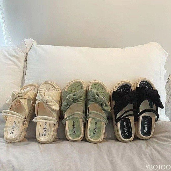 Imelda - Orthopädische Sandalen