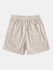 Edward - Stilvolles Herren-Cordhosen-Set