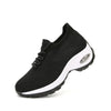 Sarai - Orthopädische Schuhe Für Damen