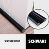 SureShield™ - Wasserdichte Türdichtung