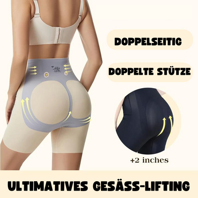 InstaContour™ - 4 in 1 Shapewear