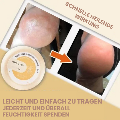 SkinReplenish™ | Anti-Riss-Creme