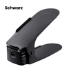 ShoeNest - Ultimativer Schuh-Organisator