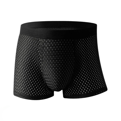 Jonas - Schweißfeste Boxershorts