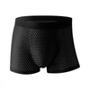 Jonas - Schweißfeste Boxershorts